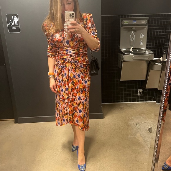 Meet your seller! 🚫Trades 🚫PayPal ✅Fair Offers - Picture 4 of 9